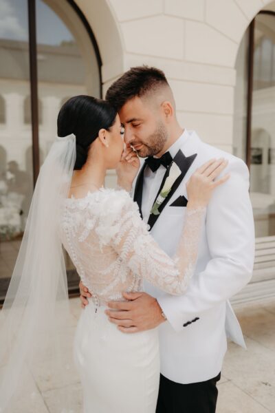 WhatsApp Image 2025-08-22 at 10.44.59