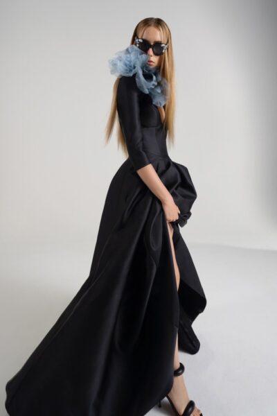vera-wang-bride-2022-eleonore-long-sleeve-black-mikado-evening-dress_01