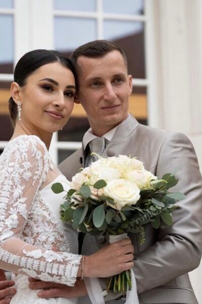 WhatsApp Image 2023-10-06 at 16.16.28 (11)