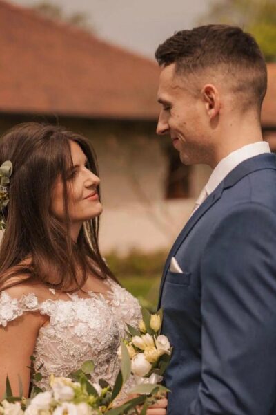 WhatsApp Image 2023-10-06 at 16.16.28 (12)