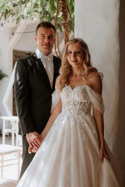 WhatsApp Image 2023-10-06 at 16.16.28 (7)