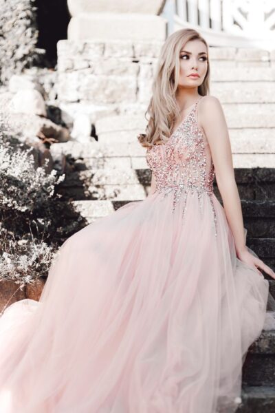 evening-dress-made-of-tulle-with-rhinestones-in-pearl-pink