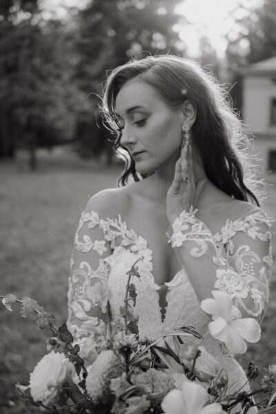 577733d9-bef7-4d04-bb07-2bec29203f90