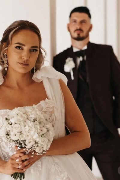 WhatsApp Image 2024-11-08 at 11.14.57 (1)