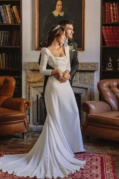 WhatsApp Image 2024-11-08 at 11.14.58 (1)