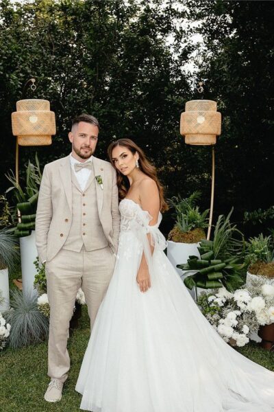 WhatsApp Image 2024-11-08 at 11.14.58