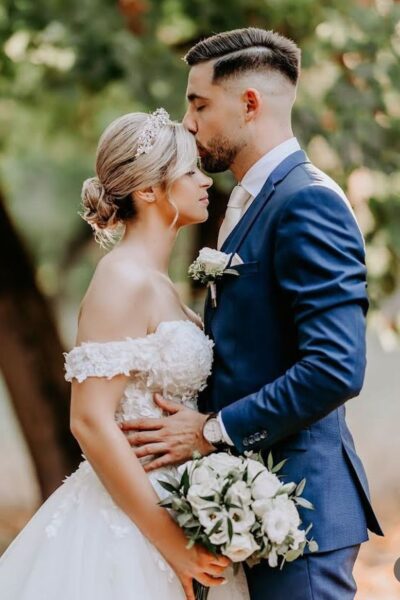 WhatsApp Image 2024-11-08 at 11.14.59 (1)