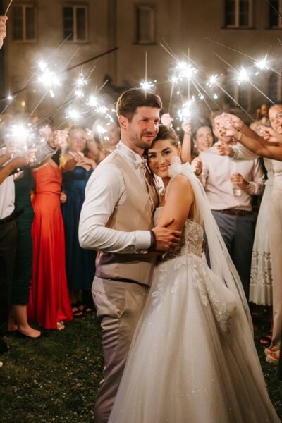 WhatsApp Image 2024-11-08 at 11.14.59