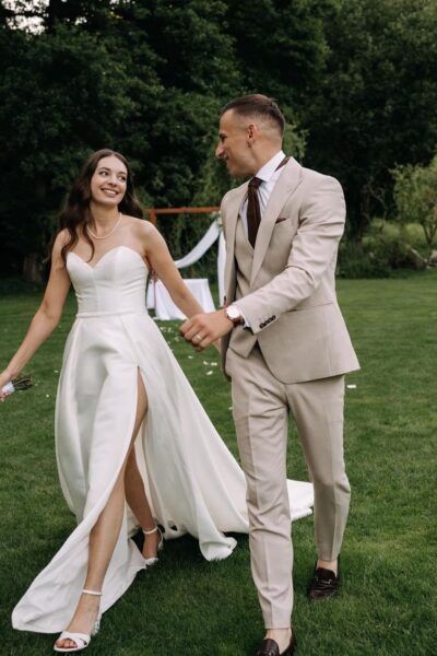 WhatsApp Image 2024-11-08 at 11.15.00 (1)