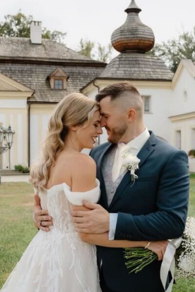 WhatsApp Image 2024-11-08 at 11.15.00