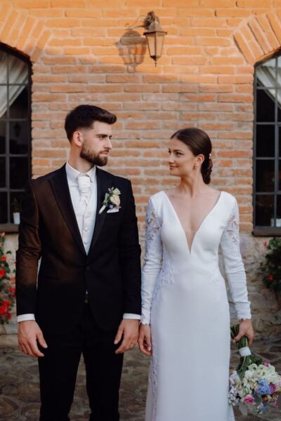 WhatsApp Image 2024-11-08 at 11.15.01