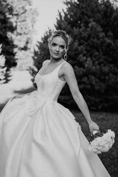 WhatsApp Image 2024-11-08 at 11.15.02 (1)