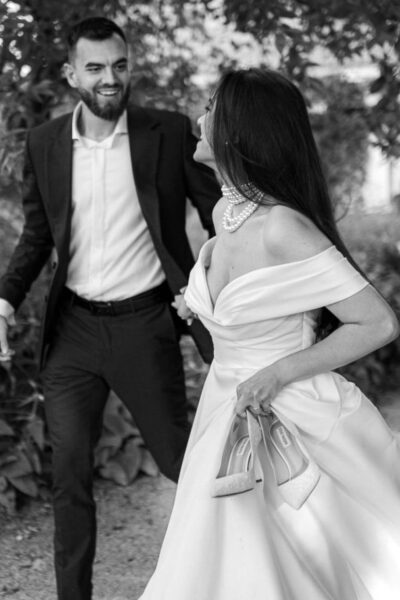 WhatsApp Image 2024-11-08 at 11.15.02