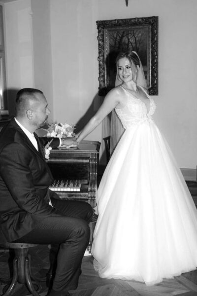 WhatsApp Image 2024-11-08 at 11.15.03 (1)