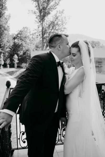 WhatsApp Image 2024-11-08 at 11.15.03