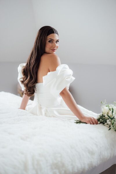 WhatsApp Image 2024-11-08 at 11.15.16