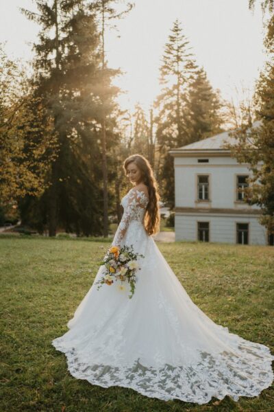 WhatsApp Image 2024-11-09 at 14.28.41