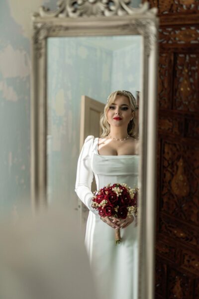 WhatsApp Image 2024-11-11 at 11.48.52