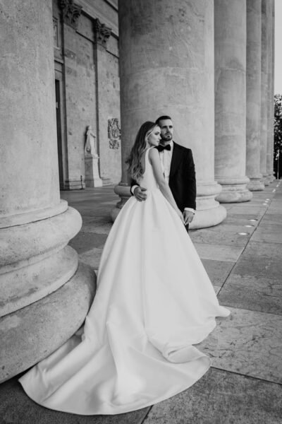 thumbnail_90C113EC-7F07-46A8-A8A8-EAA9DB6E4162