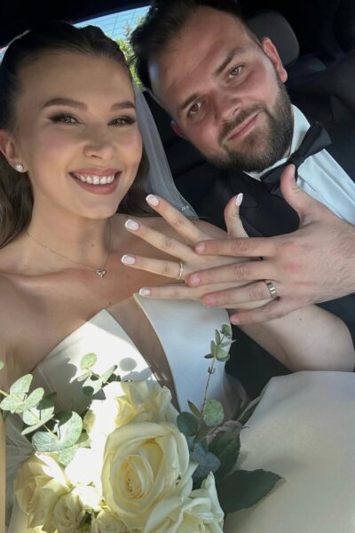 WhatsApp Image 2025-07-10 at 13.17.33 (1)