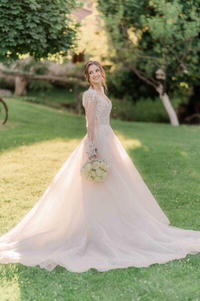 WhatsApp Image 2025-07-10 at 13.17.33 (2)