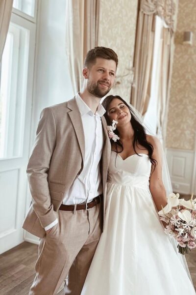 WhatsApp Image 2025-07-10 at 13.17.33