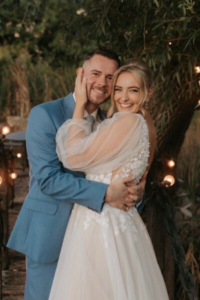 WhatsApp Image 2025-07-14 at 12.23.45