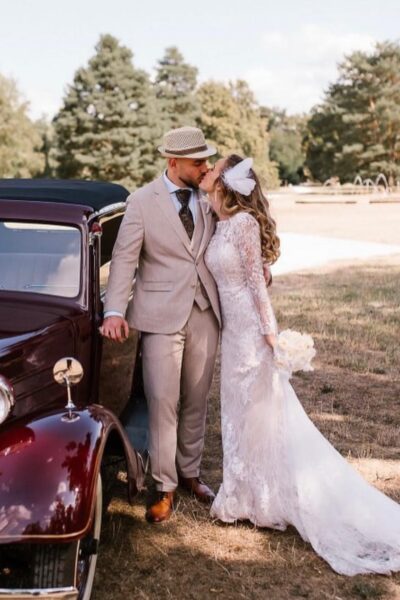 WhatsApp Image 2025-07-14 at 12.25.39