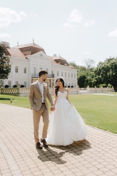 WhatsApp Image 2025-09-30 at 12.07.00 (1)