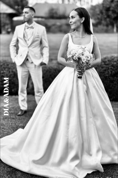 WhatsApp Image 2025-09-30 at 12.07.00