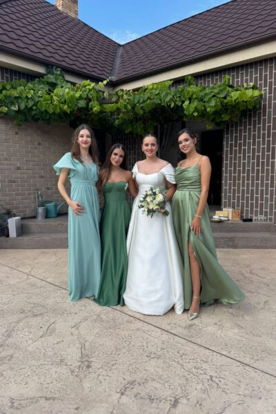 WhatsApp Image 2025-09-30 at 12.07.23