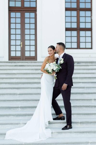 16a18909-8547-4de5-99ee-57d07135d9de