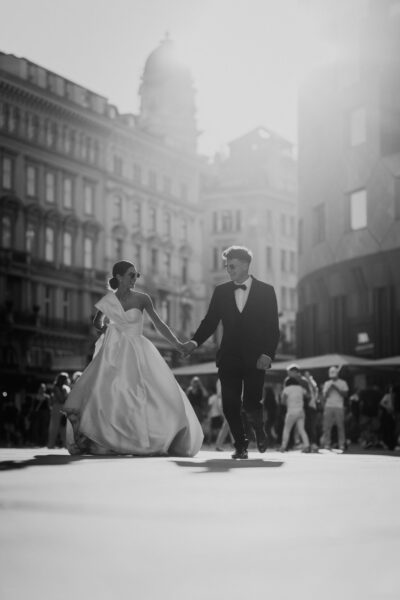 WhatsApp Image 2025-11-06 at 10.55.07