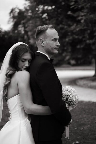 eb71c6b2-02f1-4968-9ef9-f93fc82869e2